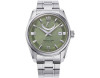 ORIENT STAR