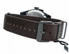 Orient Retro Future Camera RA-AR0203Y10B Mens Mechanical Watch