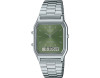 CASIO Collection