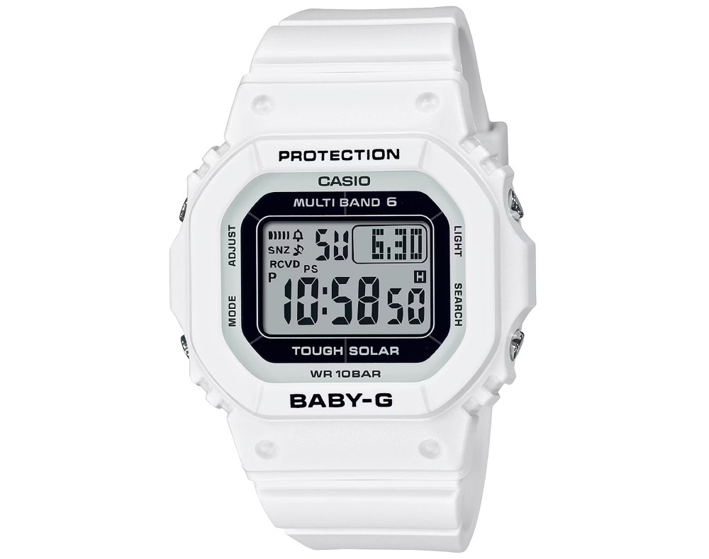 CASIO G-Shock CASIO G-Shock