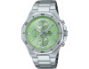 CASIO Edifice