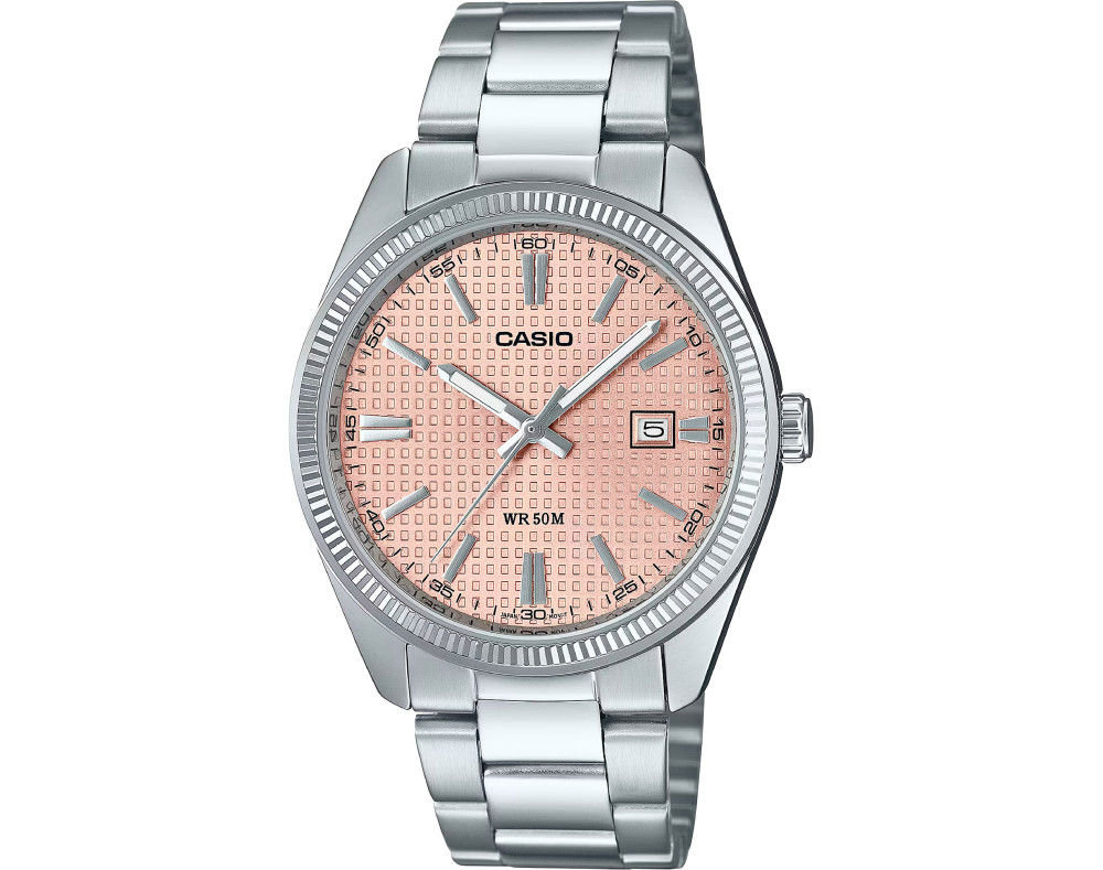 CASIO Collection