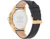 Adidas Expression One AOFH23015 Herrenuhr