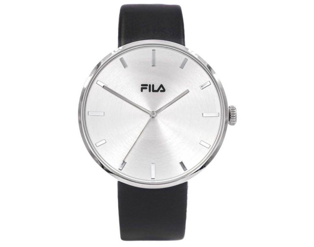 Fila Filastyle 38-177-101 Herrenuhr