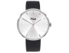 Fila Filastyle 38-177-101 Herrenuhr