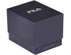 Fila Filastyle 38-177-101 Herrenuhr
