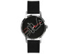 Fila Filastyle 38-313-002 Herrenuhr