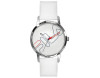 Fila Filastyle 38-313-003 Herrenuhr