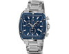 GC Spirit Tonneau Y83005G7MF Herrenuhr Chronograph