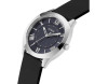 Guess Arc GW0728G1 Herrenuhr