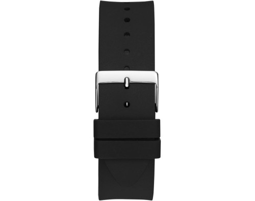 Guess Arc GW0728G1 Herrenuhr