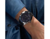 Guess Arc GW0728G1 Herrenuhr