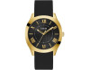 Guess Arc GW0728G2 Herrenuhr