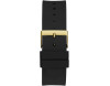 Guess Arc GW0728G2 Herrenuhr