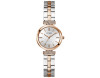 Guess Array GW0762L4 Orologio Donna Al quarzo
