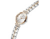 Guess Array GW0762L4 Orologio Donna Al quarzo