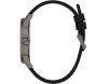 Guess Badge GW0781G5 Herrenuhr