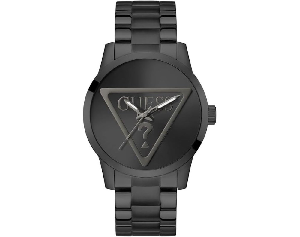 Guess Badge GW0782G2 Herrenuhr