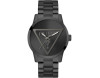 Guess Badge GW0782G2 Herrenuhr