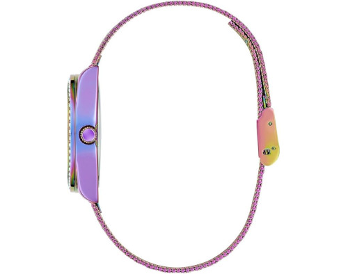 Guess Boa GW0748L3 Damenuhr