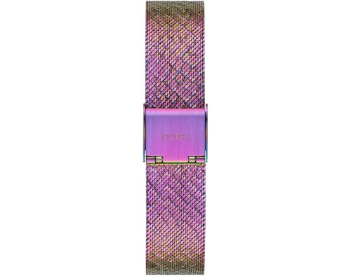Guess Boa GW0748L3 Damenuhr