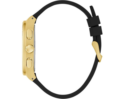 Guess Catrin GW0784G1 Orologio Uomo Al quarzo