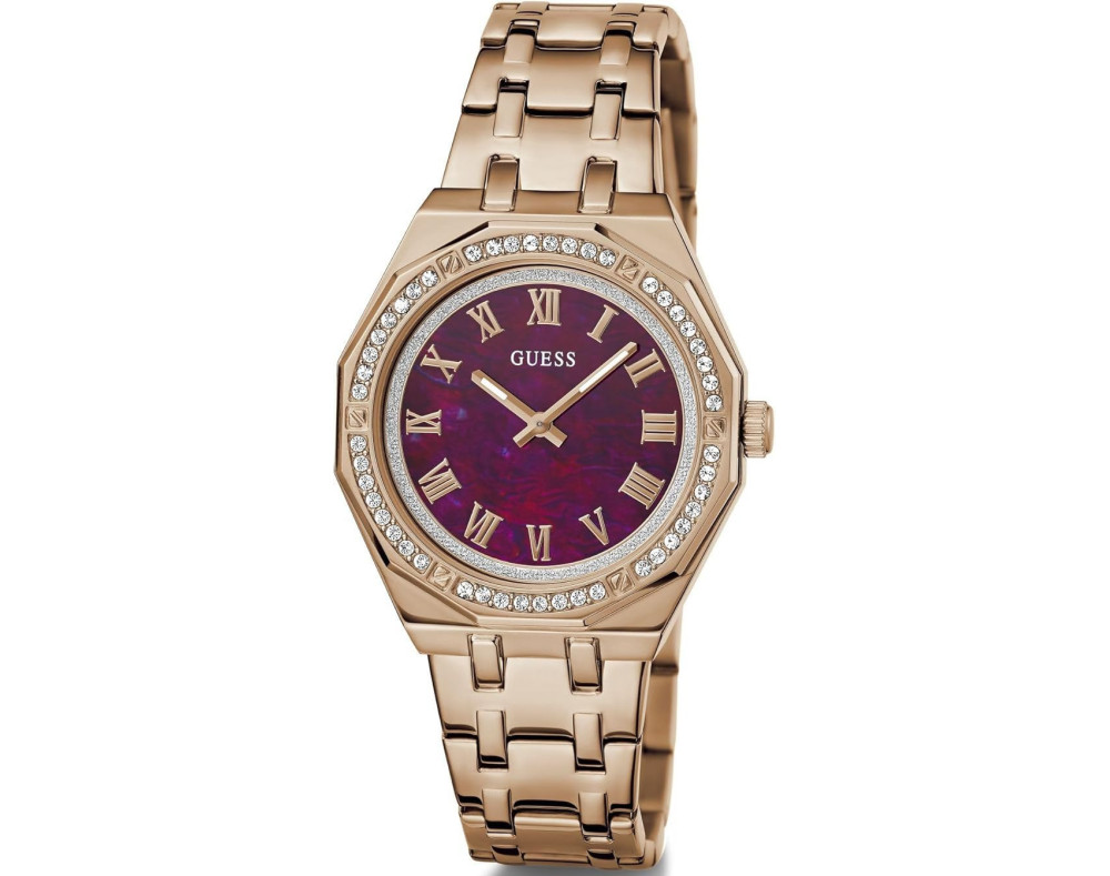 Guess Desire GW0770L3 Damenuhr Guess Desire GW0770L3 Damenuhr