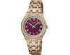 Guess Desire GW0770L3 Damenuhr