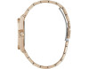 Guess Desire GW0770L3 Damenuhr