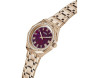 Guess Desire GW0770L3 Damenuhr