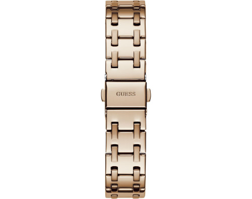 Guess Desire GW0770L3 Damenuhr