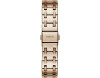 Guess Desire GW0770L3 Damenuhr