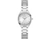 Guess Charlotte GW0767L1 Orologio Donna Al quarzo