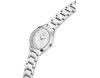 Guess Charlotte GW0767L1 Orologio Donna Al quarzo