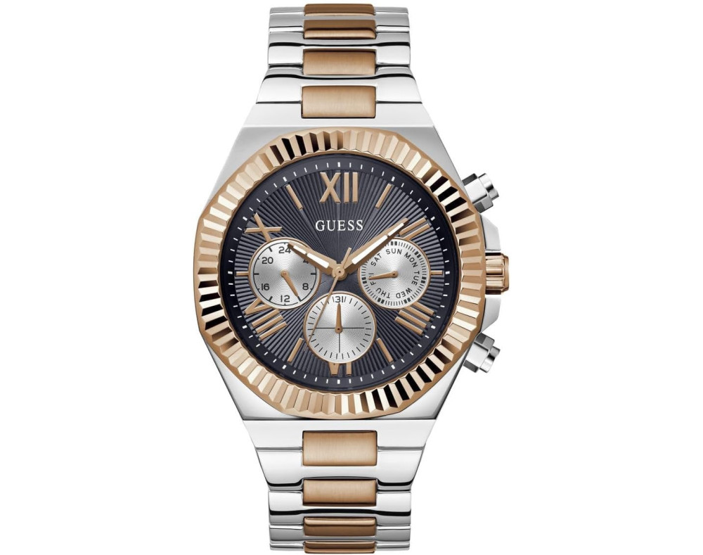Guess Equity GW0703G4 Herrenuhr Guess Equity GW0703G4 Herrenuhr