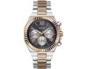 Guess Equity GW0703G4 Herrenuhr