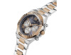 Guess Equity GW0703G4 Herrenuhr