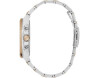 Guess Equity GW0703G4 Herrenuhr