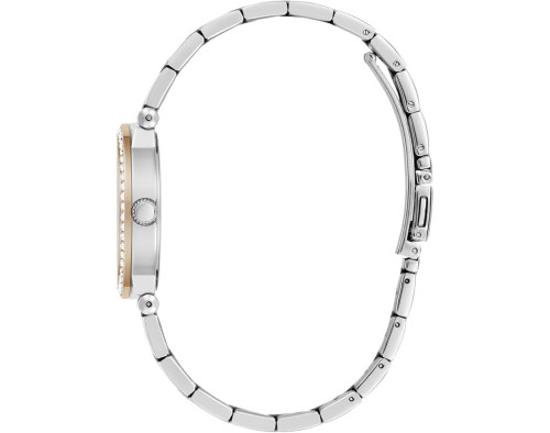 Guess Fawn GW0686L4 Orologio Donna Al quarzo