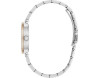 Guess Fawn GW0686L4 Orologio Donna Al quarzo