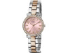 Guess Fawn GW0686L4 Orologio Donna Al quarzo