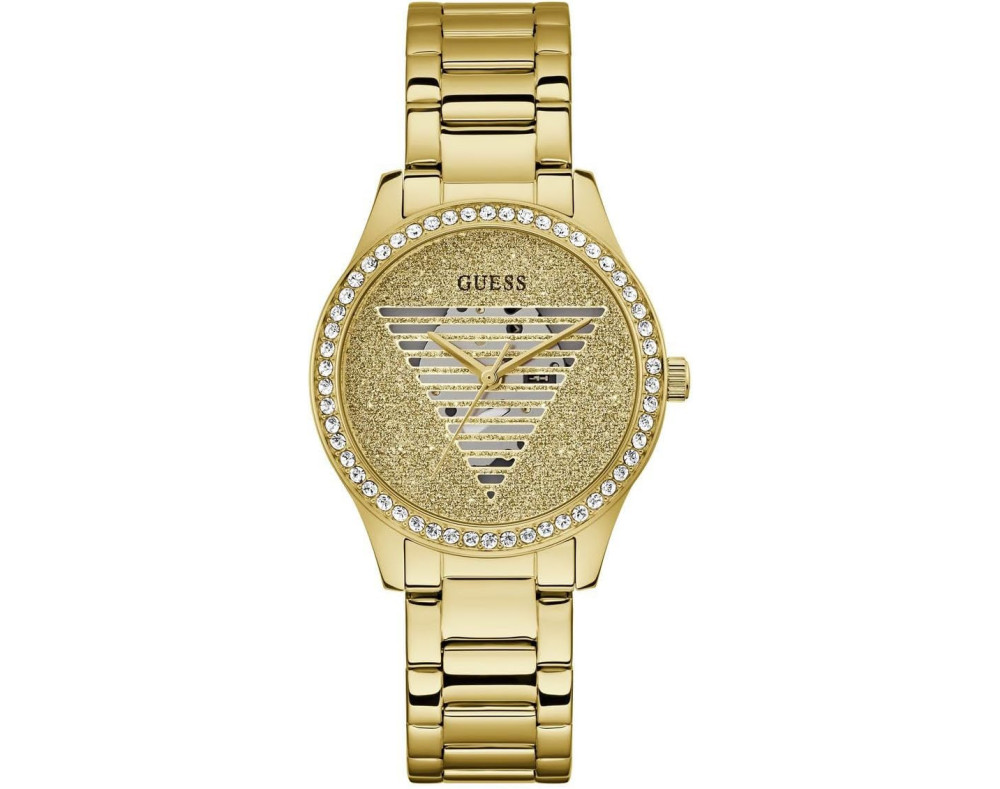 Guess Idol GW0605L2 Damenuhr Guess Idol GW0605L2 Damenuhr