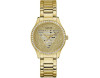 Guess Idol GW0605L2 Damenuhr