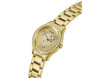 Guess Idol GW0605L2 Damenuhr