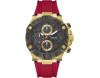 Guess Ignite GW0802G2 Orologio Uomo Al quarzo