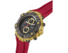Guess Ignite GW0802G2 Orologio Uomo Al quarzo