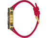 Guess Ignite GW0802G2 Orologio Uomo Al quarzo