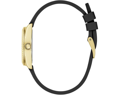 Guess Mini Luna GW0724L2 Orologio Donna Al quarzo