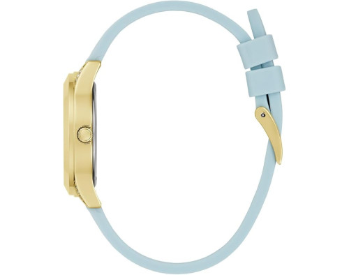 Guess Mini Wonderlust GW0678L1 Reloj Cuarzo para Mujer