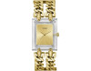 Guess Mod Id GW0669L1 Damenuhr